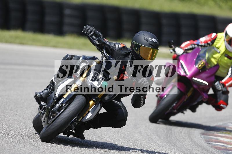 /15 13.05.2025 Max Racing ADR/Gruppe gruen/64